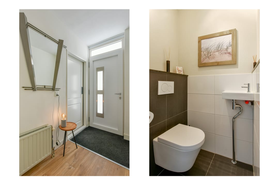 Foto 17 van Ranonkelstraat 22