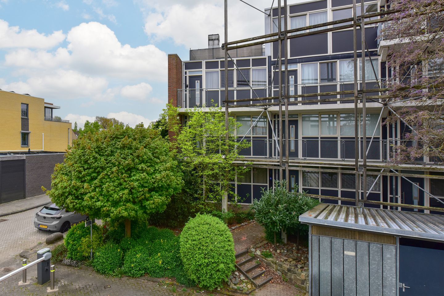 Foto 20 van Ranonkelstraat 22