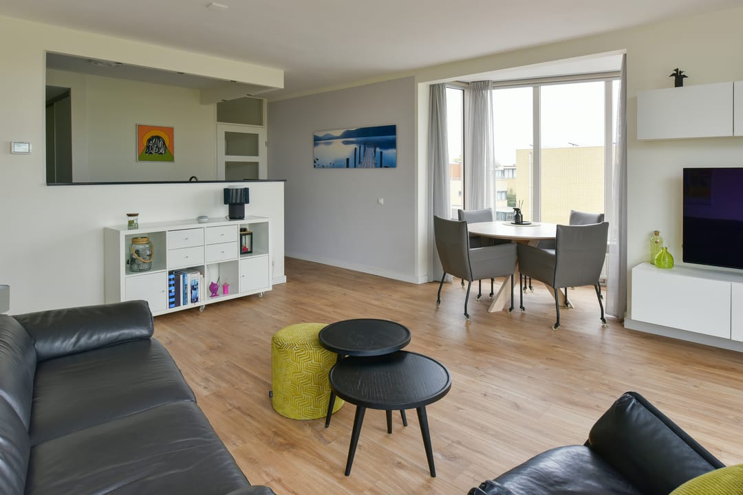 Foto 7 van Ranonkelstraat 22