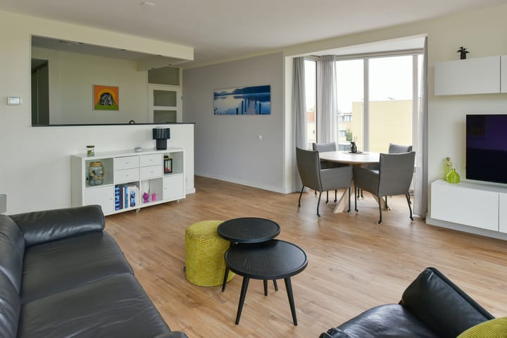 Foto 7 van Ranonkelstraat 22