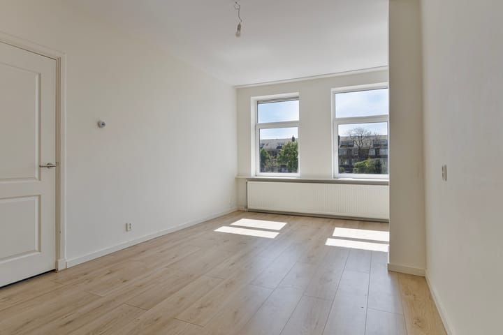 Foto 2 van Soestdijksekade 416