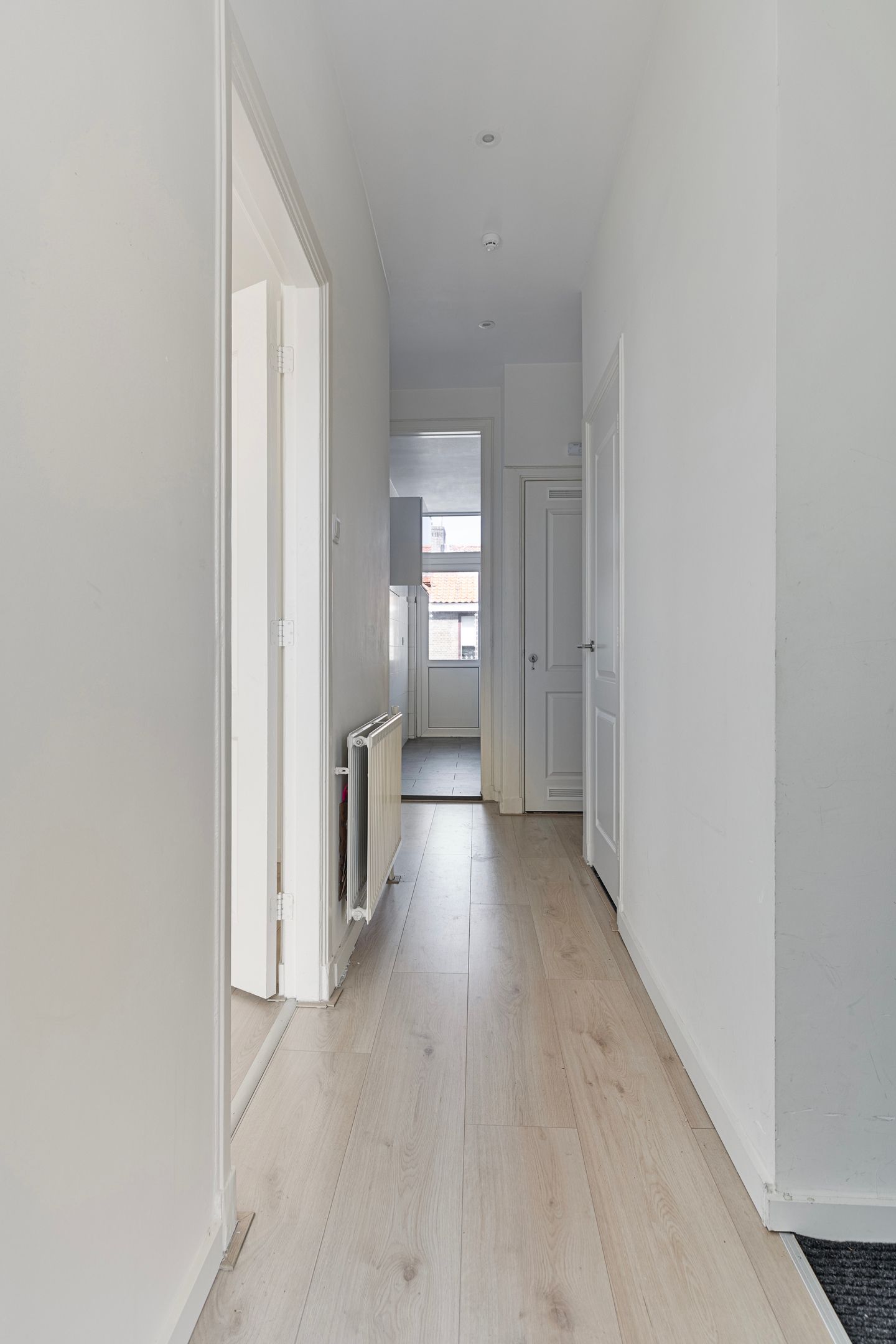 Foto 6 van Soestdijksekade 416