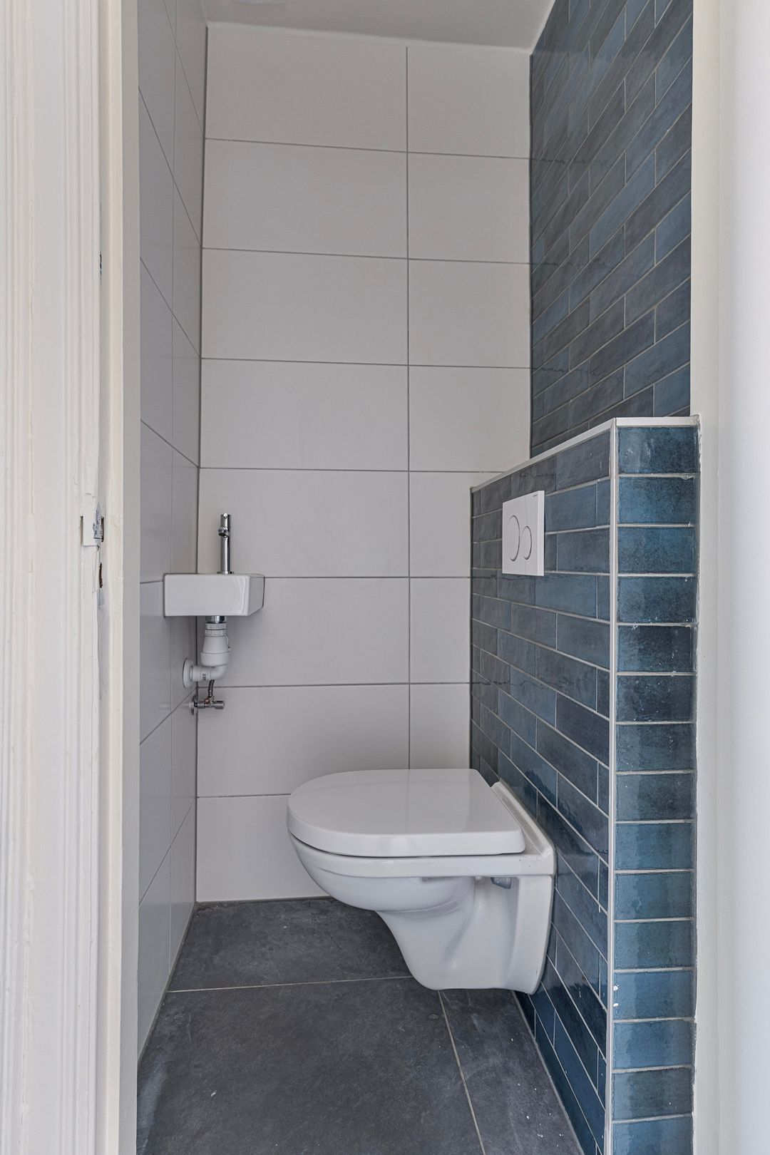 Foto 7 van Soestdijksekade 416