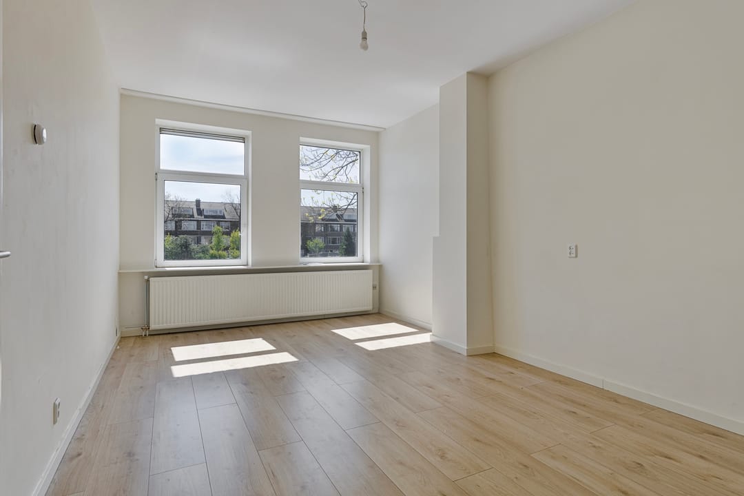 Foto 8 van Soestdijksekade 416