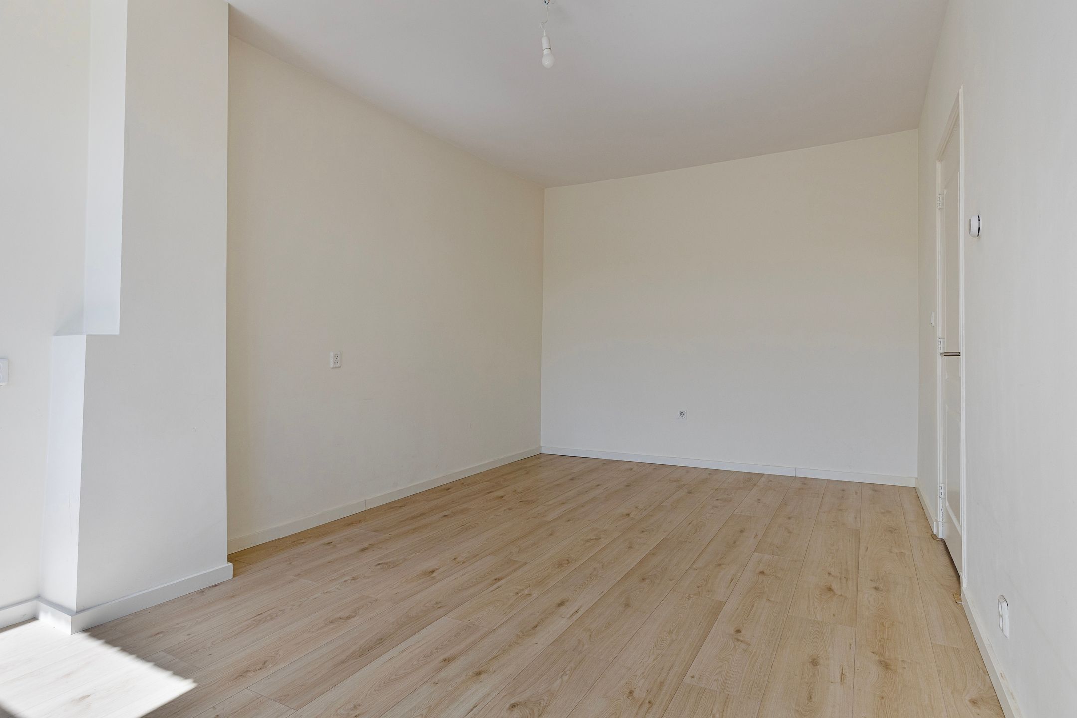 Foto 9 van Soestdijksekade 416