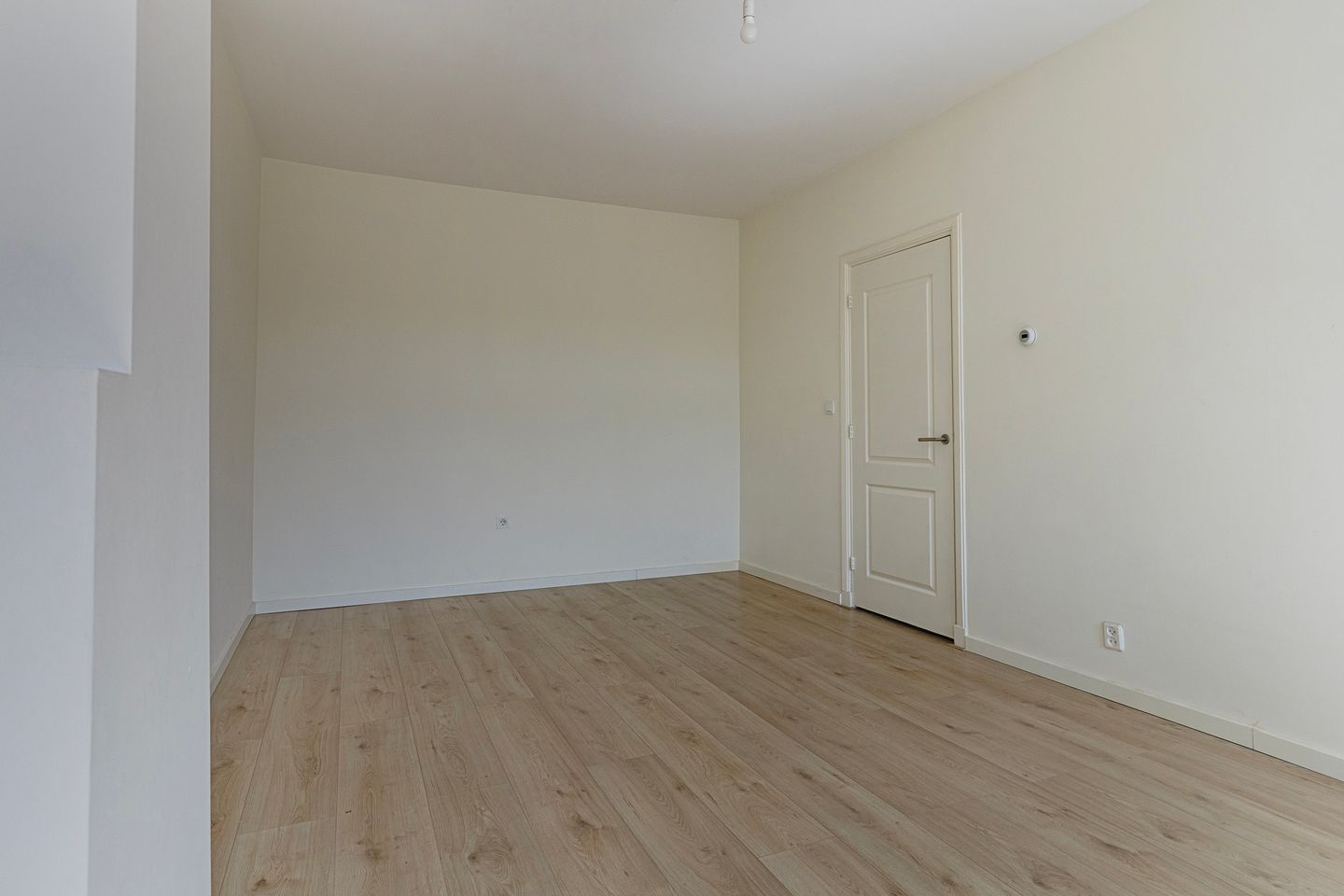 Foto 10 van Soestdijksekade 416