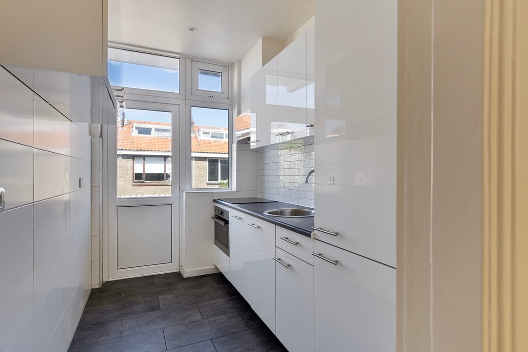 Foto 11 van Soestdijksekade 416