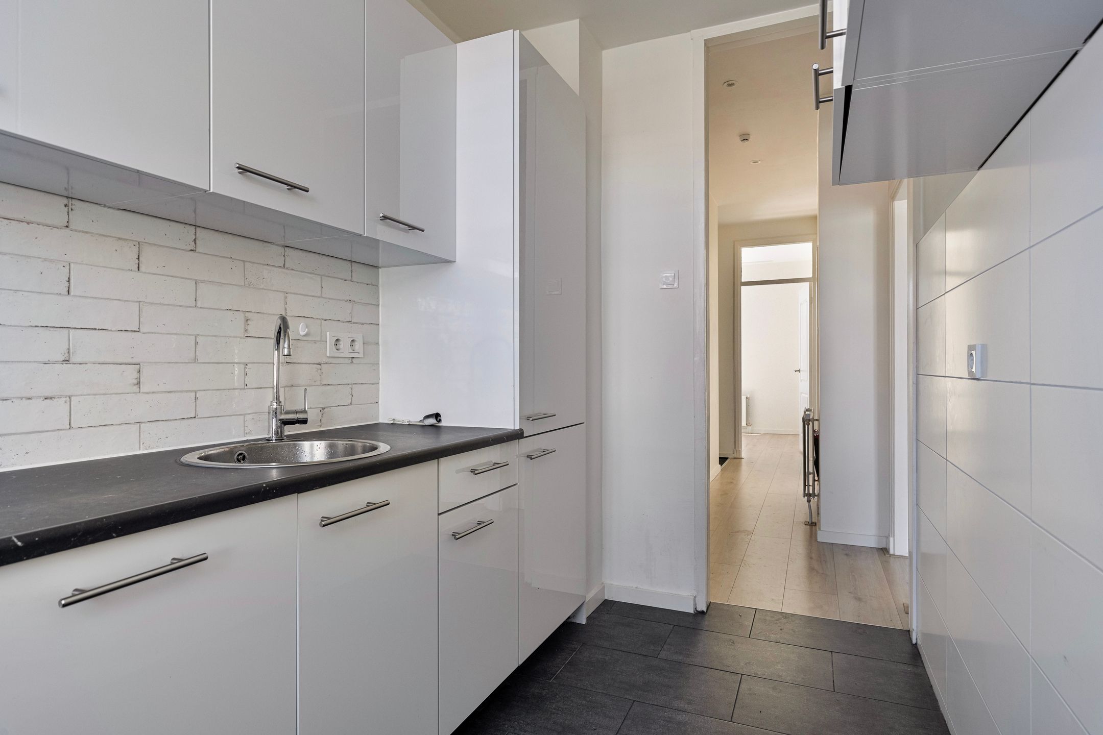 Foto 12 van Soestdijksekade 416