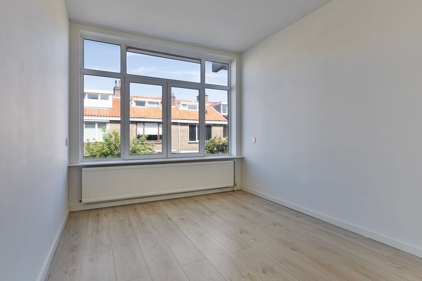 Foto 14 van Soestdijksekade 416