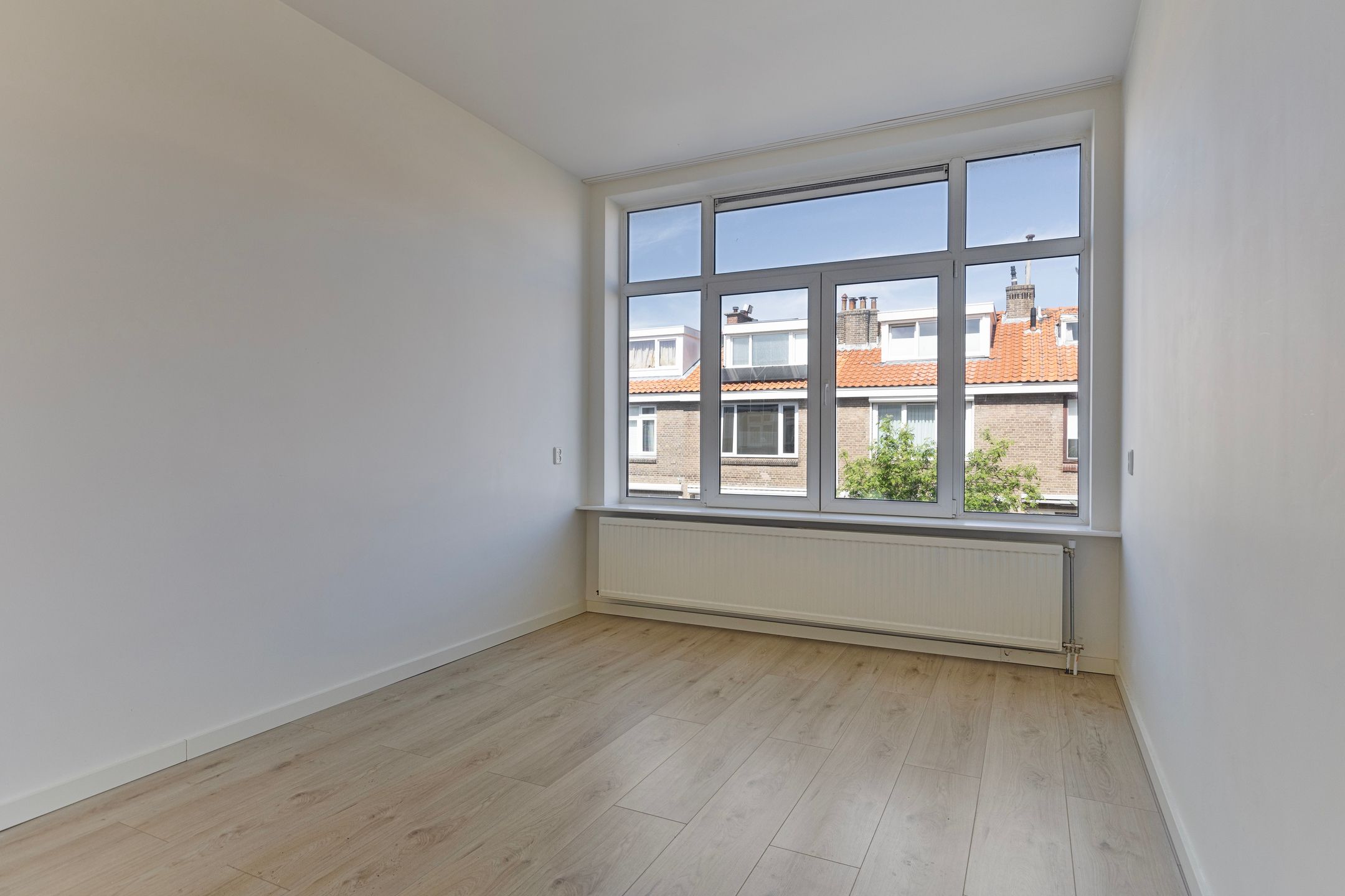 Foto 15 van Soestdijksekade 416