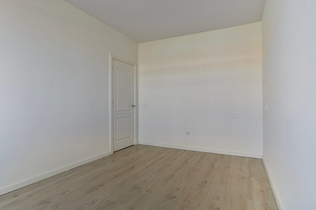 Foto 16 van Soestdijksekade 416