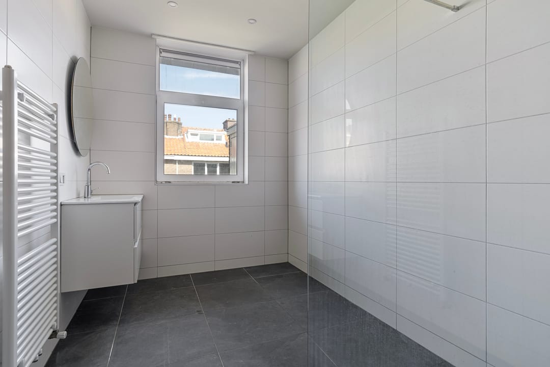 Foto 17 van Soestdijksekade 416