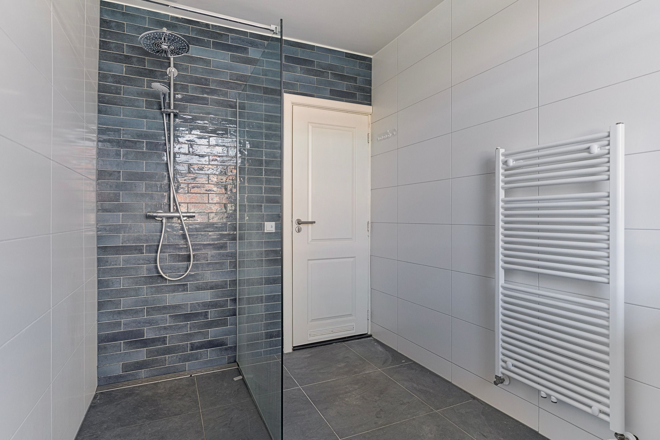 Foto 18 van Soestdijksekade 416