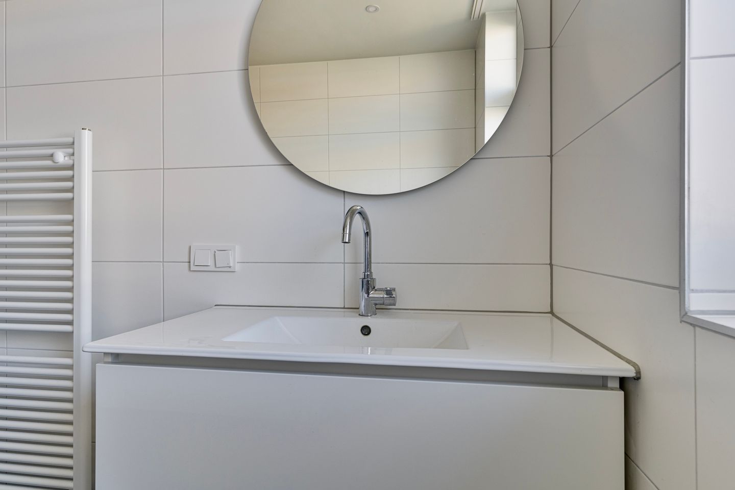 Foto 19 van Soestdijksekade 416