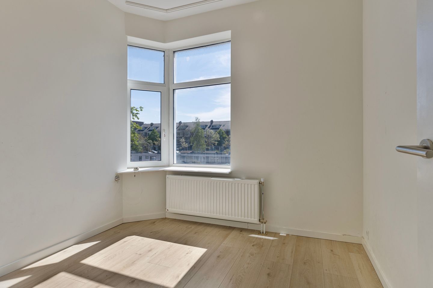 Foto 20 van Soestdijksekade 416