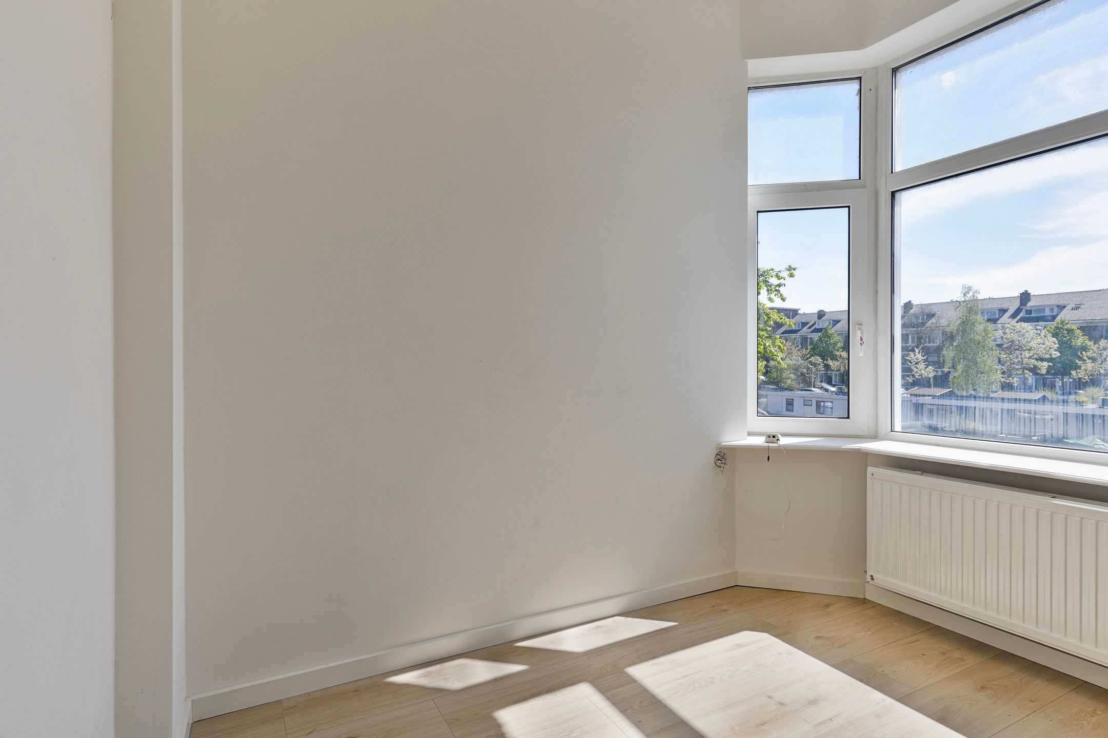 Foto 21 van Soestdijksekade 416