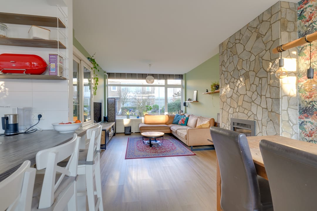 Photo 2 of Gerstkamp 81