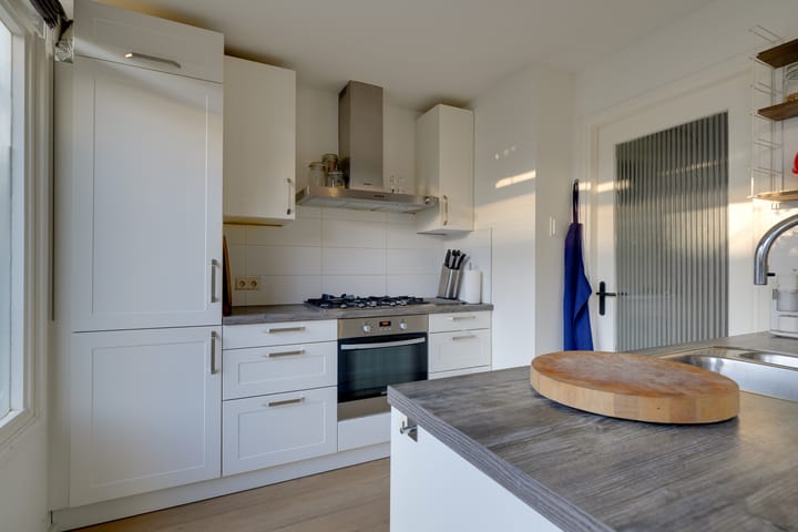 Foto 4 van Gerstkamp 81