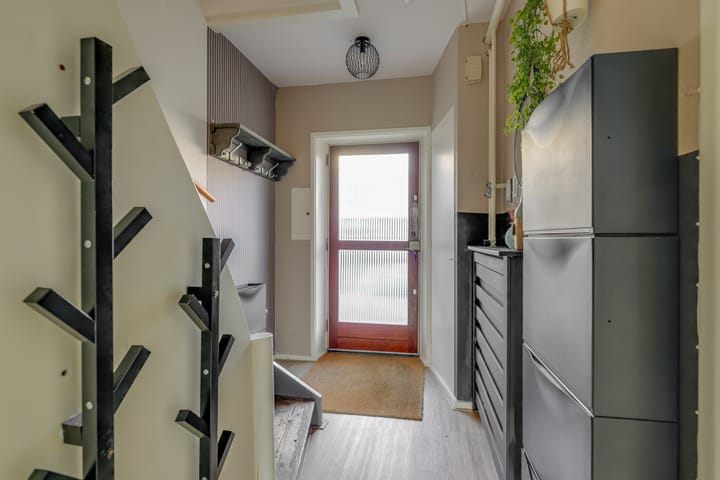 Foto 6 van Gerstkamp 81