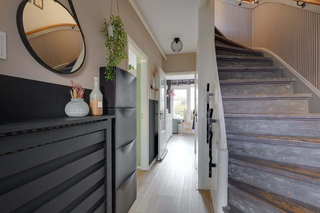 Photo 7 of Gerstkamp 81