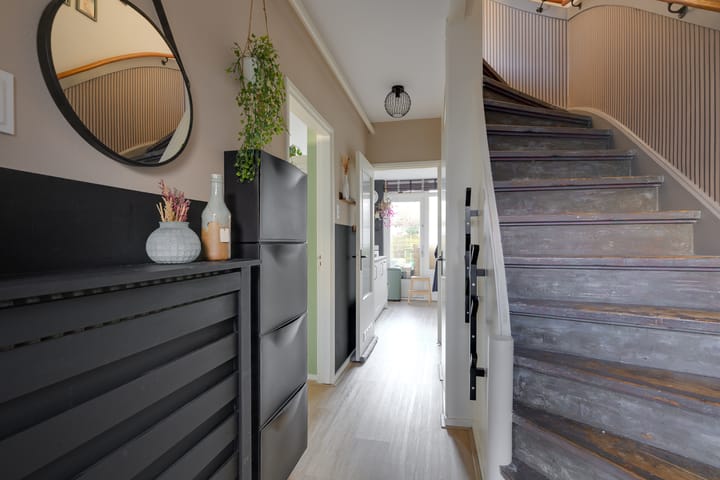 Foto 7 van Gerstkamp 81