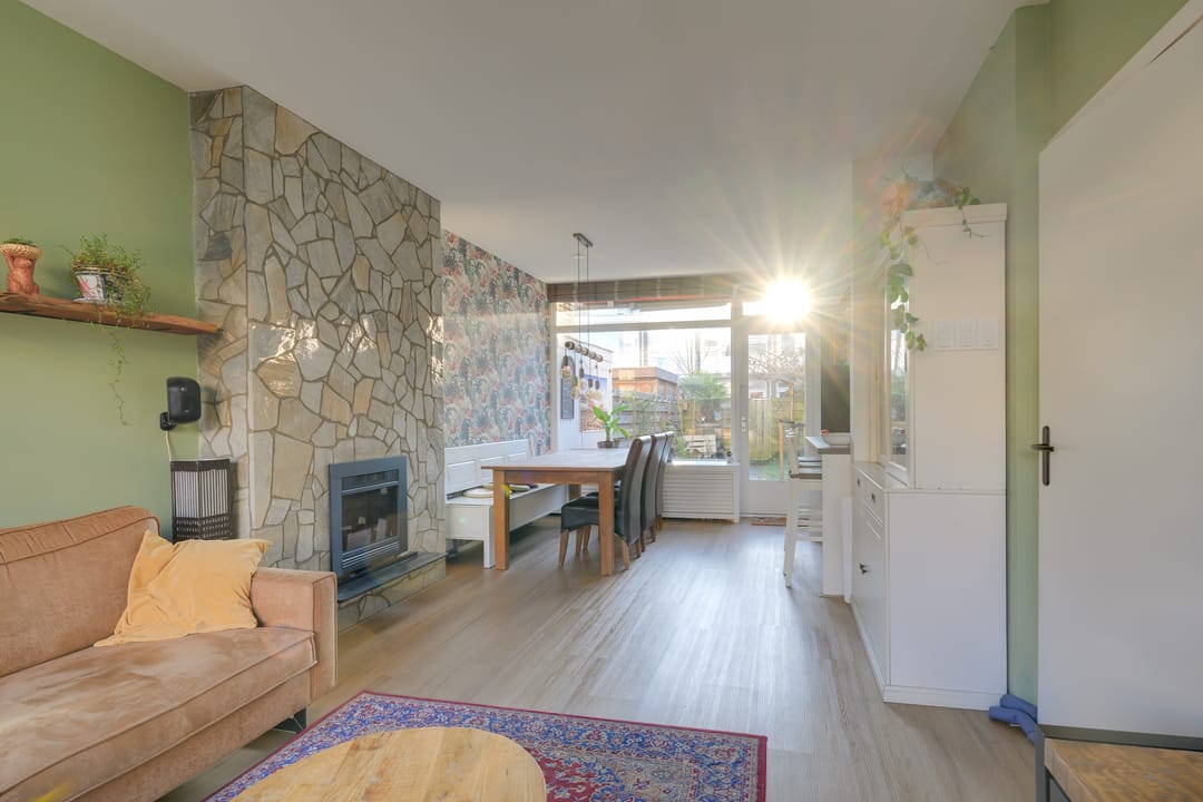 Photo 8 of Gerstkamp 81