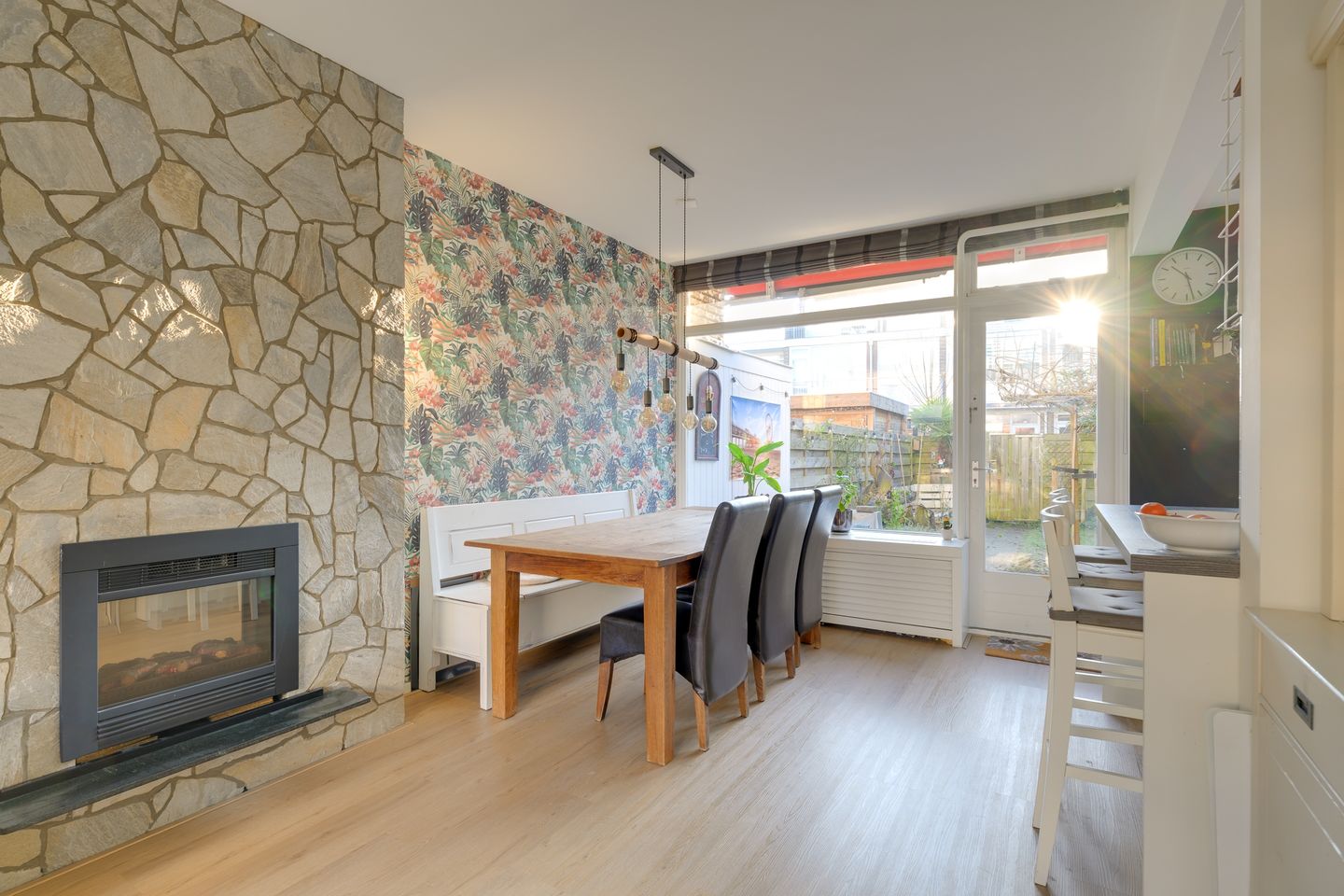 Photo 10 of Gerstkamp 81