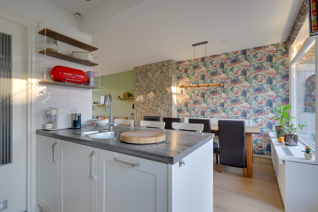 Photo 11 of Gerstkamp 81