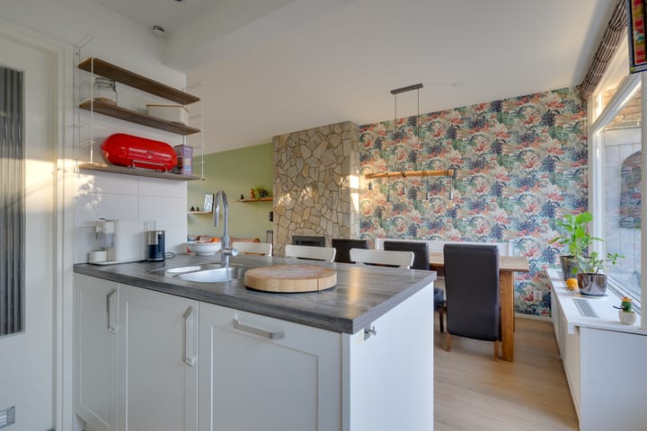 Foto 11 van Gerstkamp 81