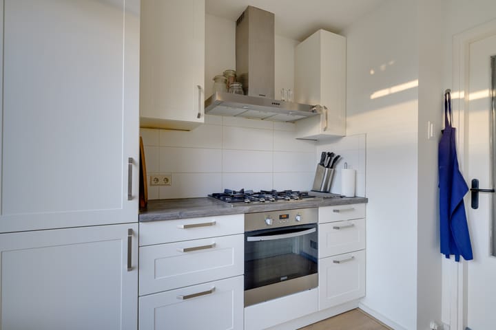 Foto 12 van Gerstkamp 81