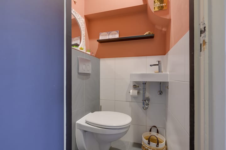 Foto 13 van Gerstkamp 81