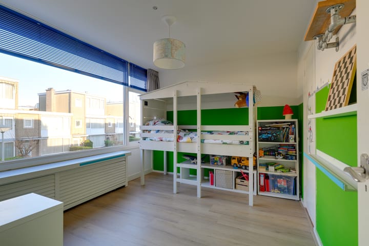 Foto 14 van Gerstkamp 81