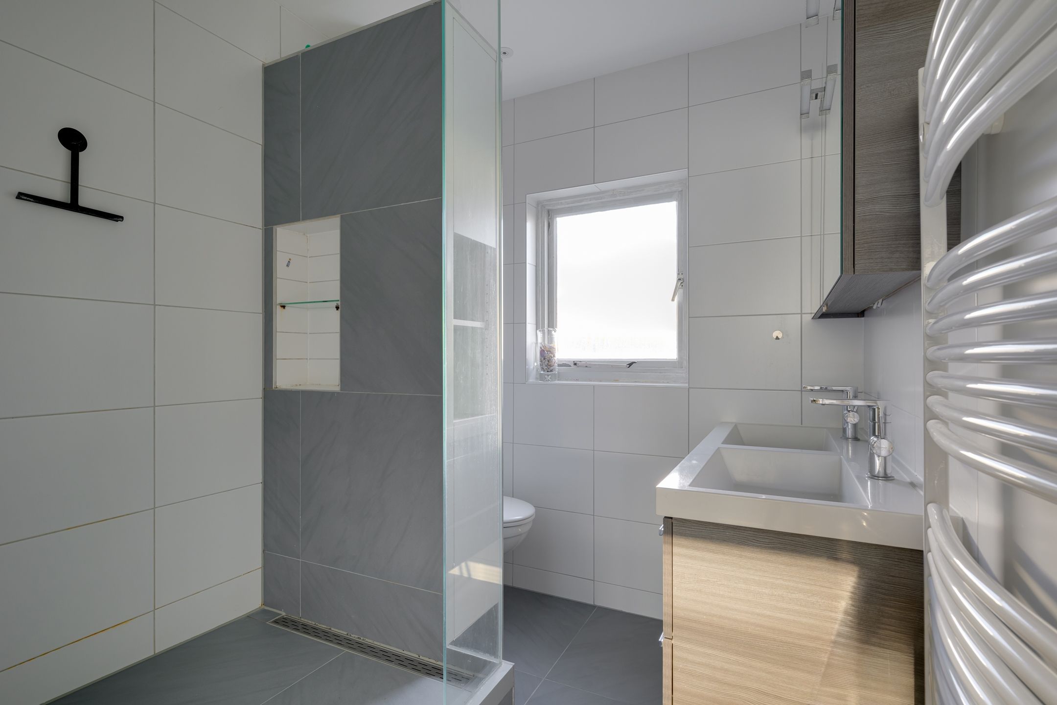 Photo 15 of Gerstkamp 81