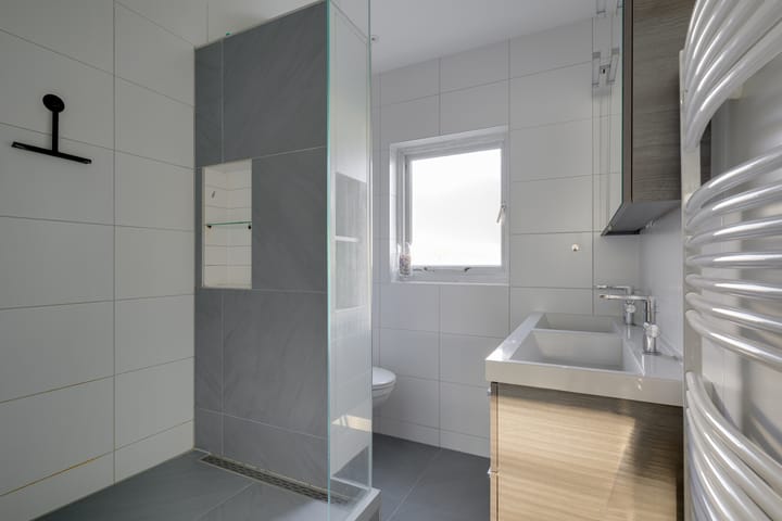 Foto 15 van Gerstkamp 81