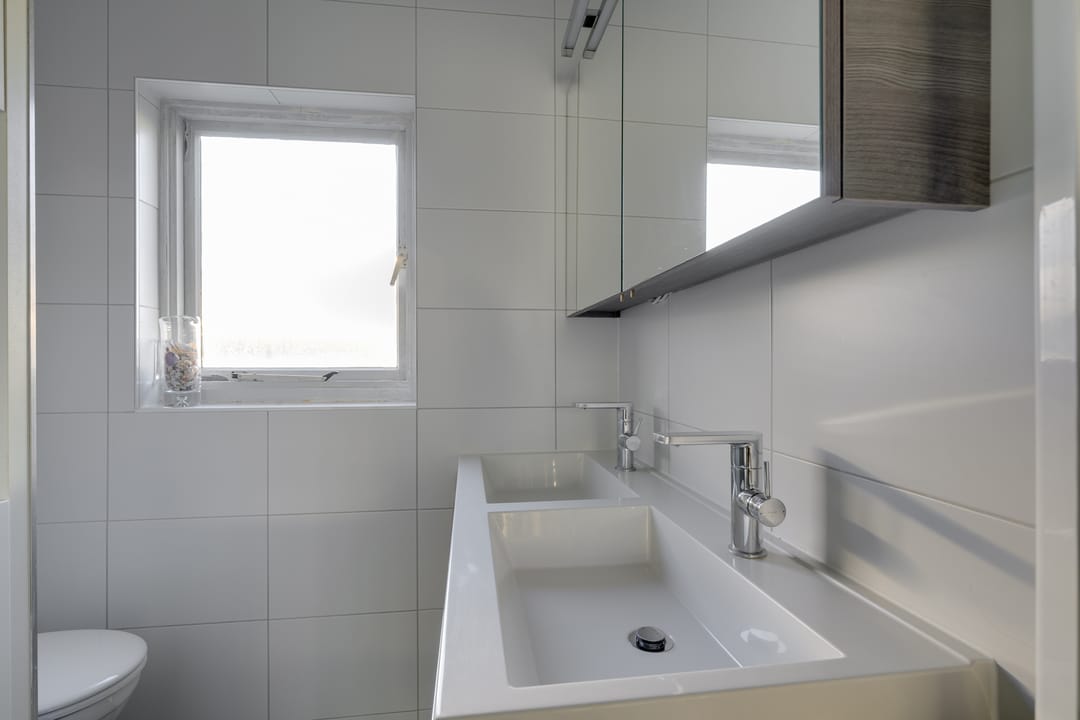 Photo 16 of Gerstkamp 81