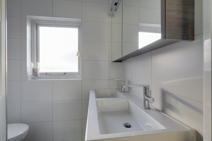 Foto 16 van Gerstkamp 81