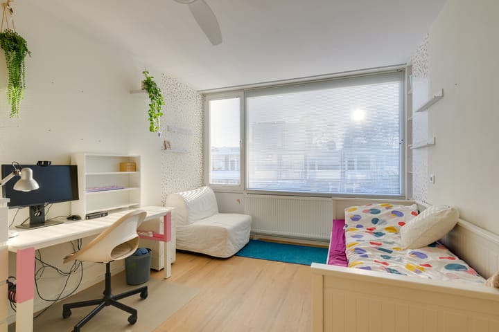 Foto 17 van Gerstkamp 81