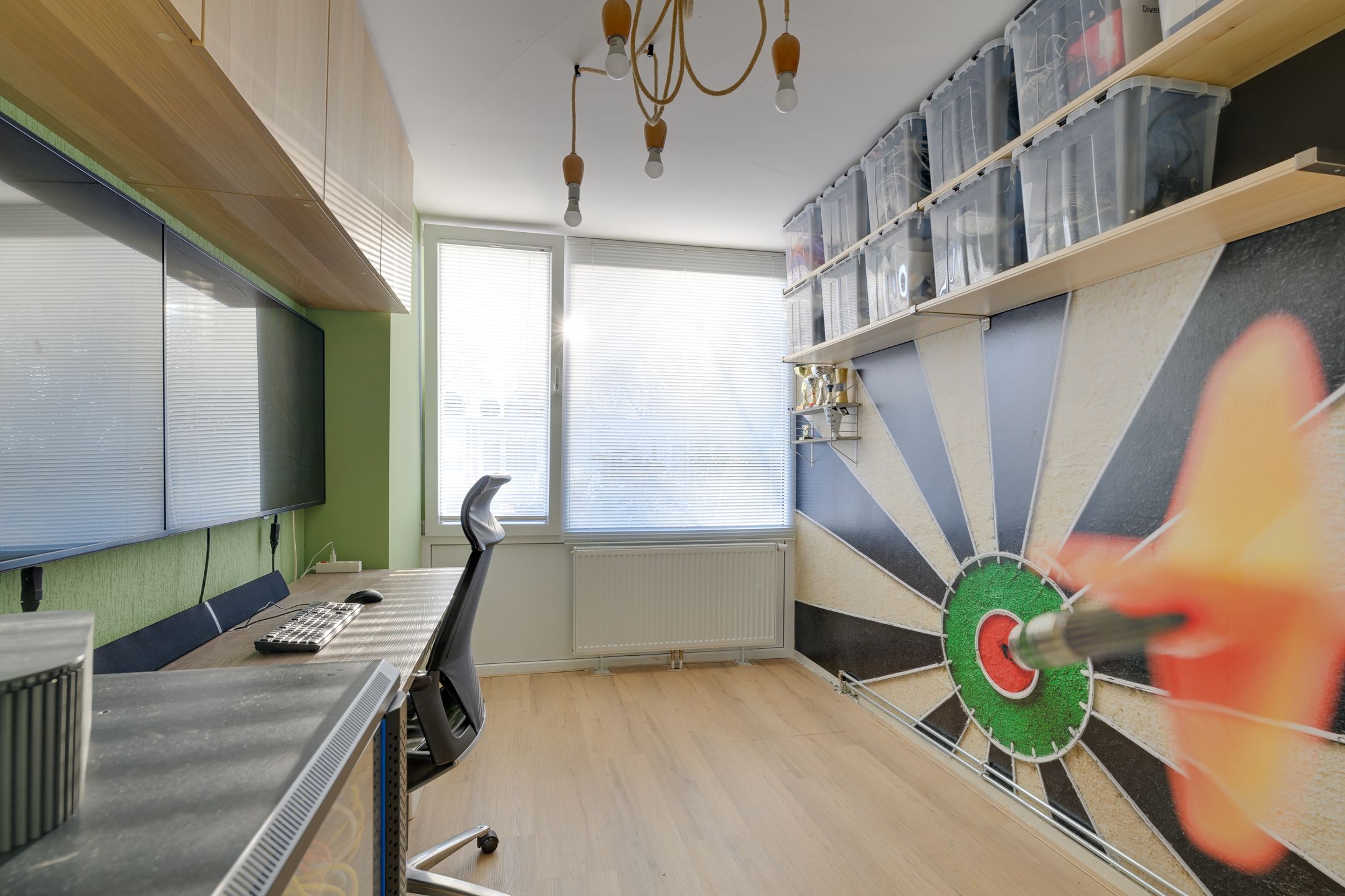 Photo 18 of Gerstkamp 81