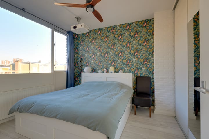 Foto 19 van Gerstkamp 81