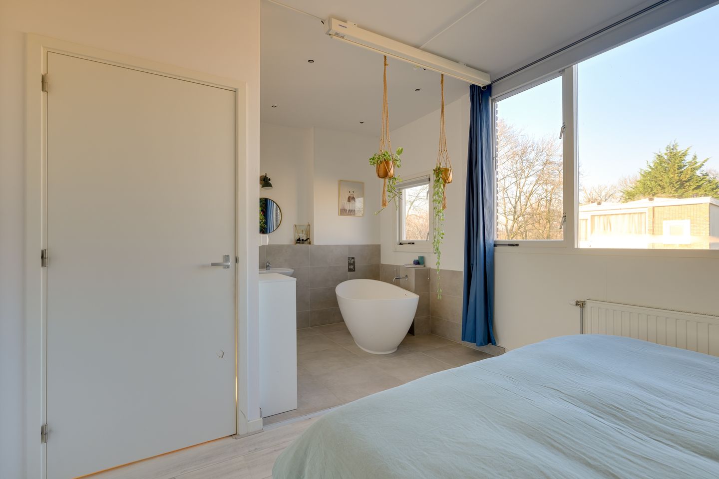 Photo 20 of Gerstkamp 81