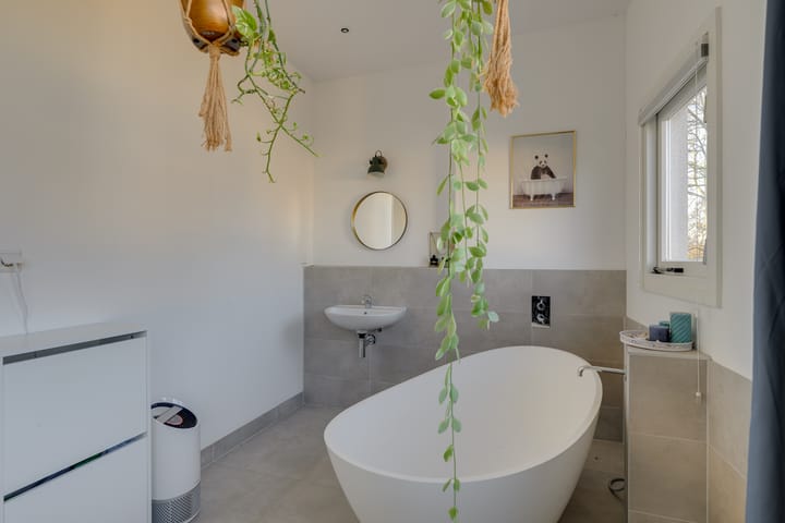 Foto 21 van Gerstkamp 81