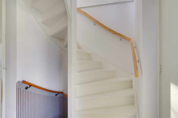 Foto 22 van Gerstkamp 81