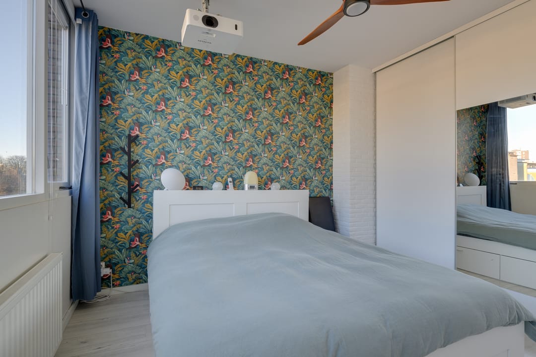 Photo 23 of Gerstkamp 81