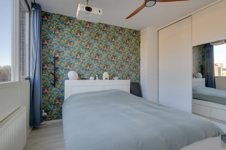 Foto 23 van Gerstkamp 81