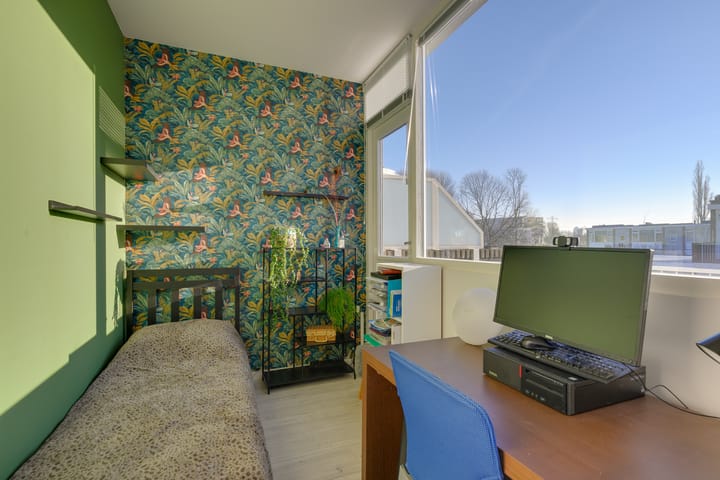 Foto 24 van Gerstkamp 81