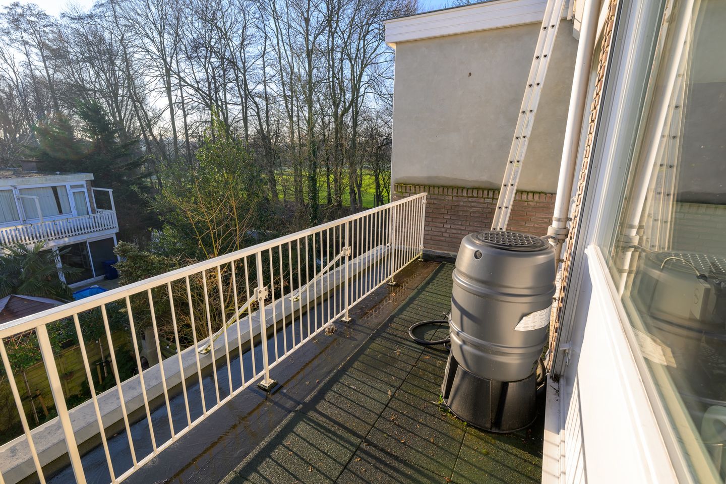 Photo 25 of Gerstkamp 81