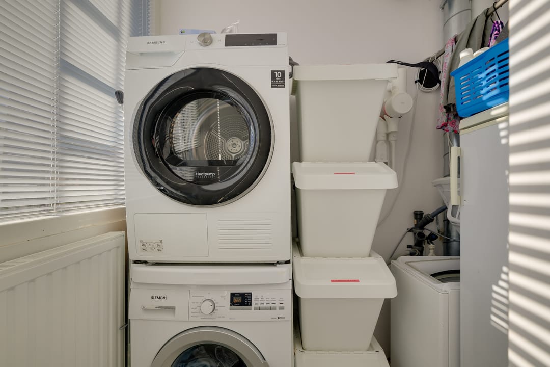 Photo 26 of Gerstkamp 81