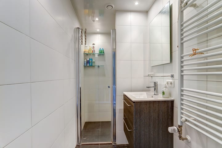 Foto 6 van Vivaldistraat 30