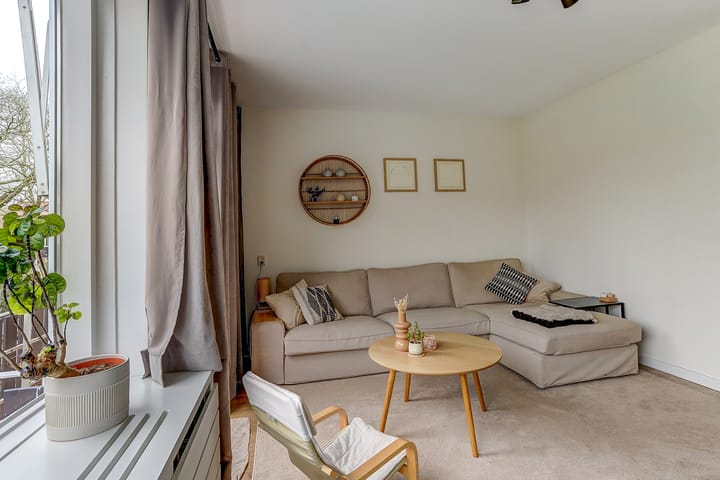 Foto 13 van Vivaldistraat 30