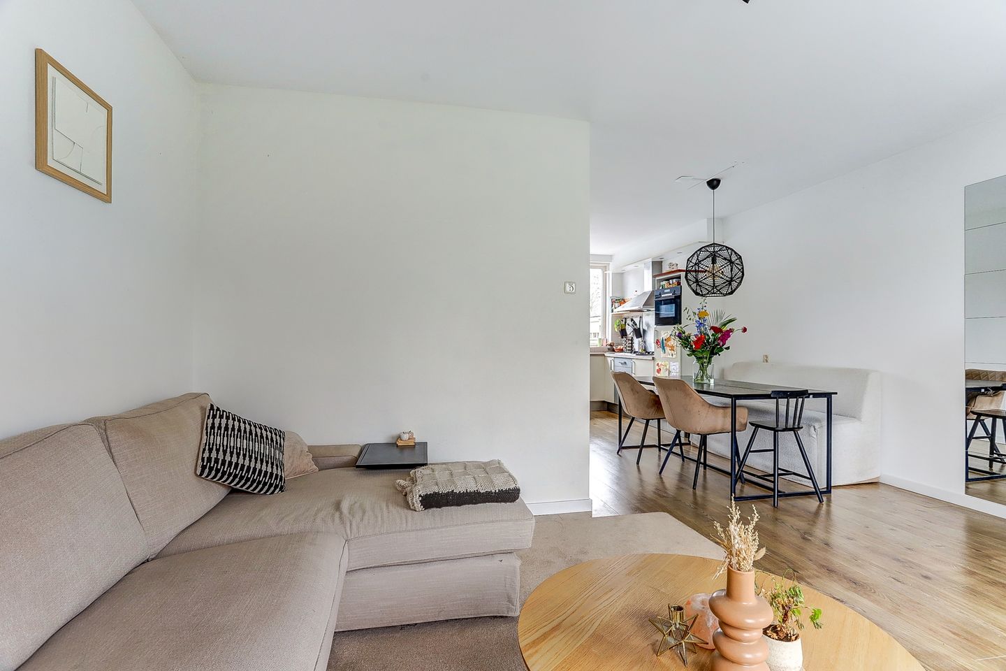 Foto 14 van Vivaldistraat 30